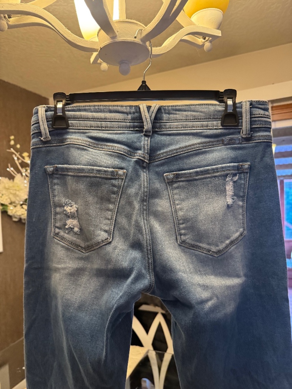 Kancan jeans size 9/28